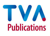 TVA Publications TVA Publications